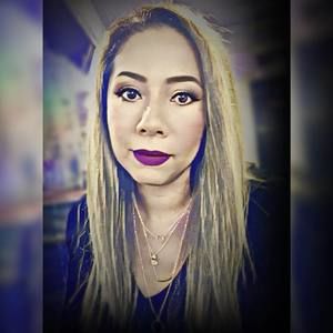 Meet your Posher, Dora